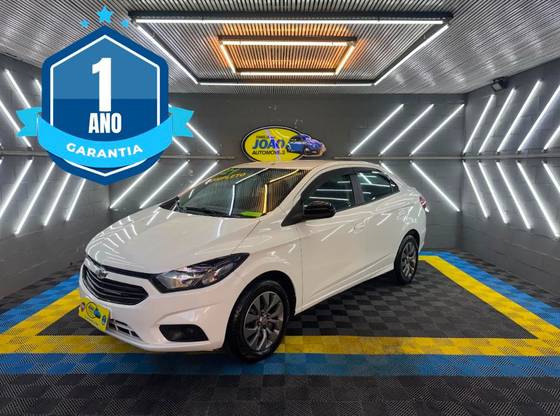 CHEVROLET JOY 1.0 SPE4 FLEX PLUS MANUAL CHEVROLET JOY 1.0 SPE4 FLEX PLUS MANUAL